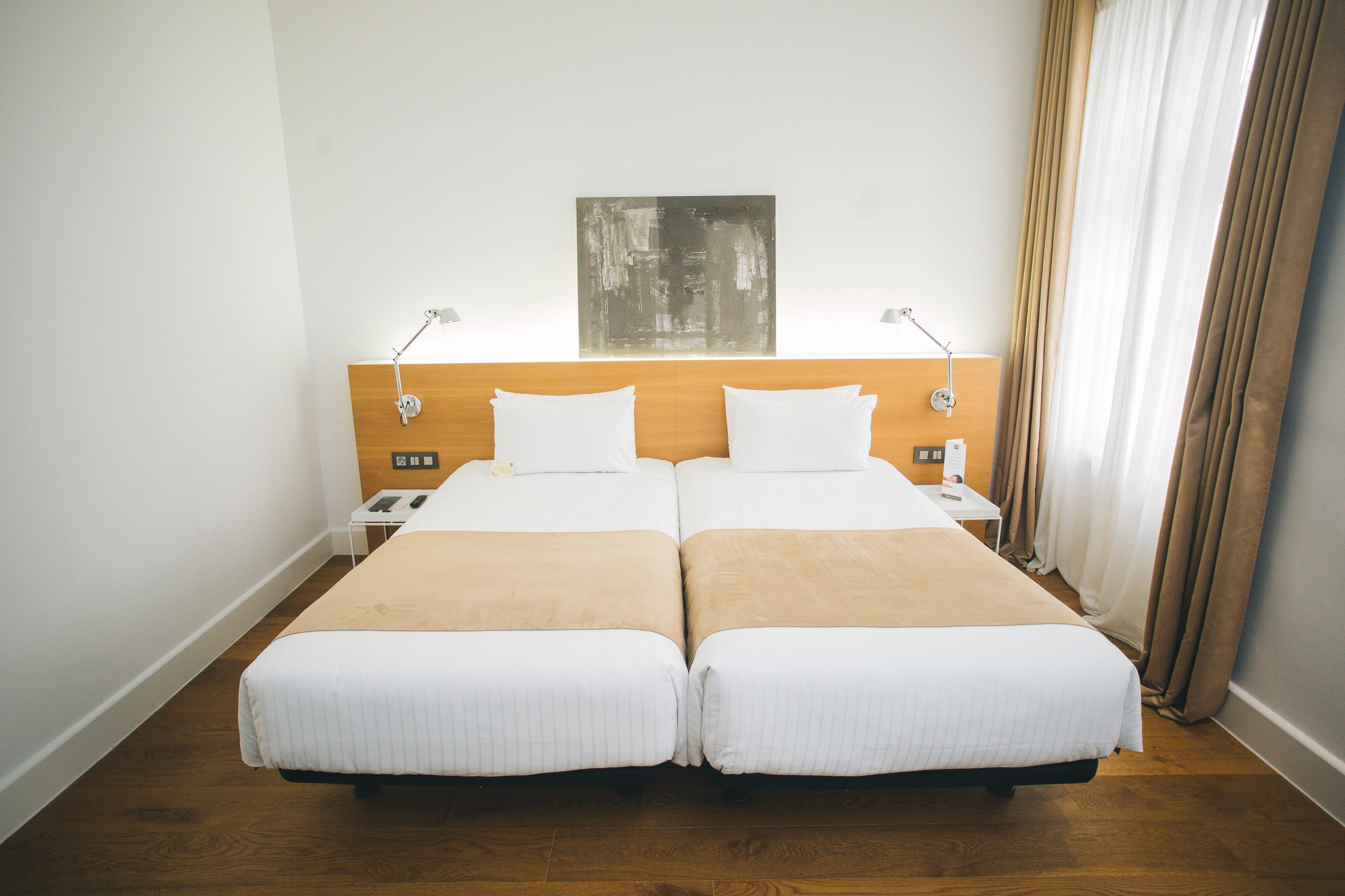 Zenit Palace Hotel 4*
