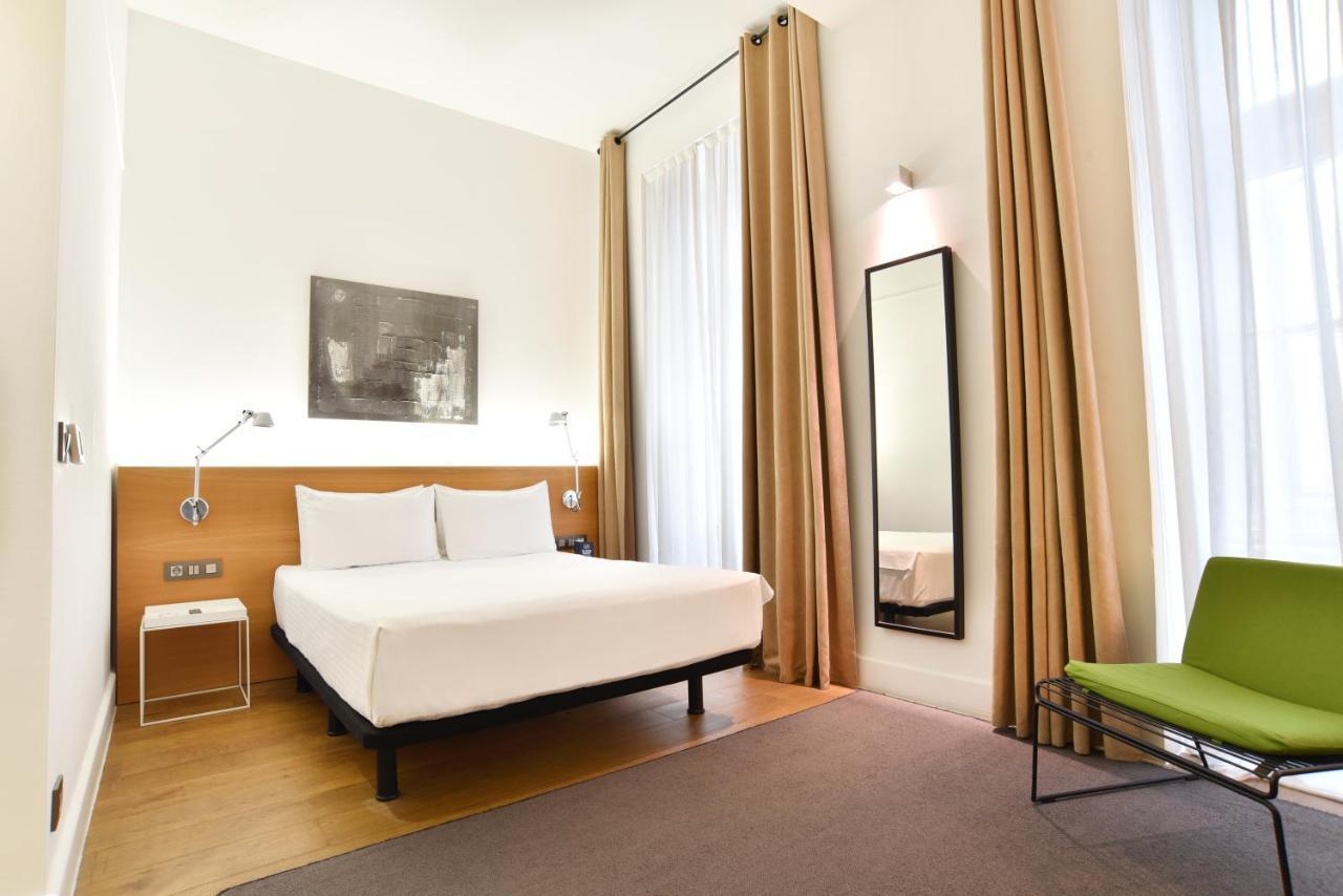 Zenit Palace 4* Budapest