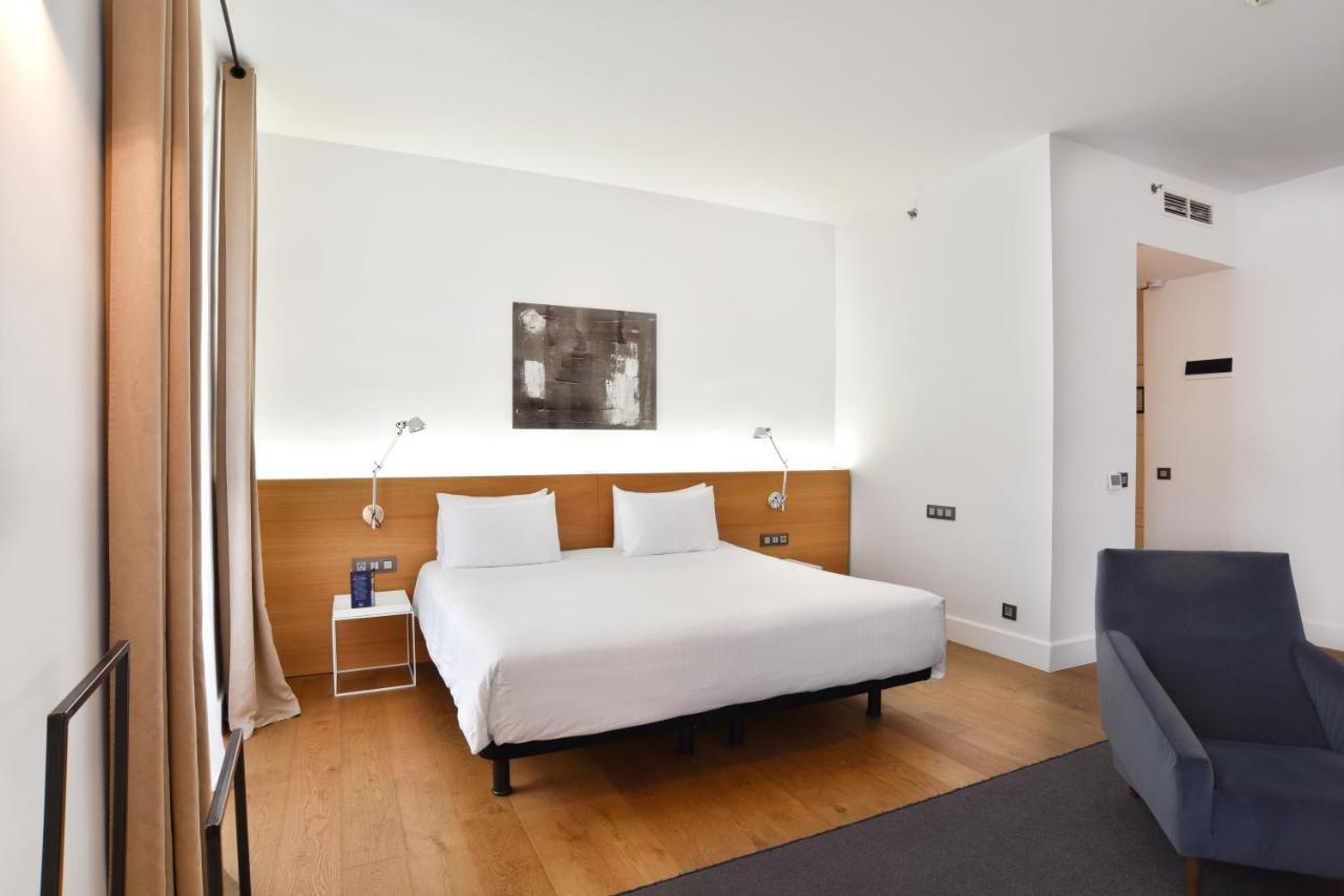 Zenit Palace Hotel Budapest