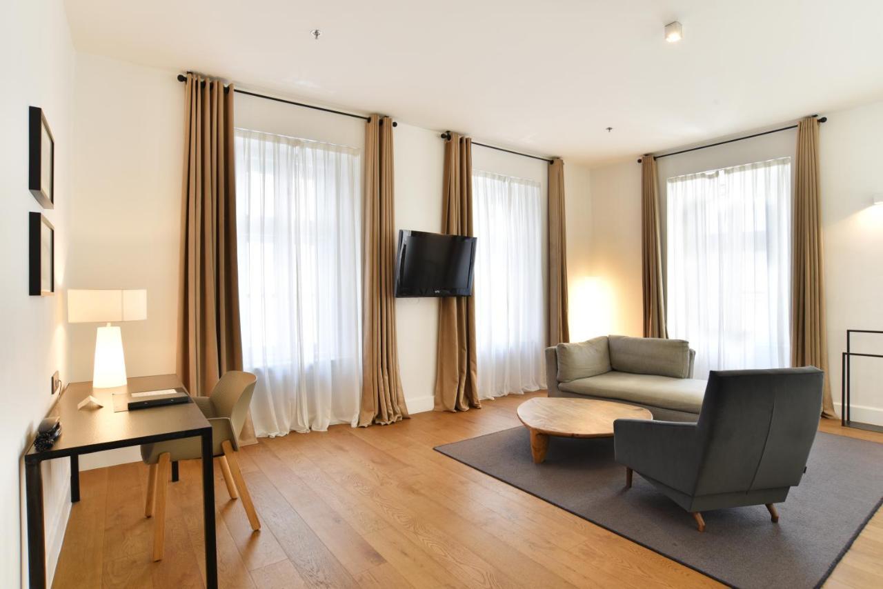 Hotel Zenit Palace 4*