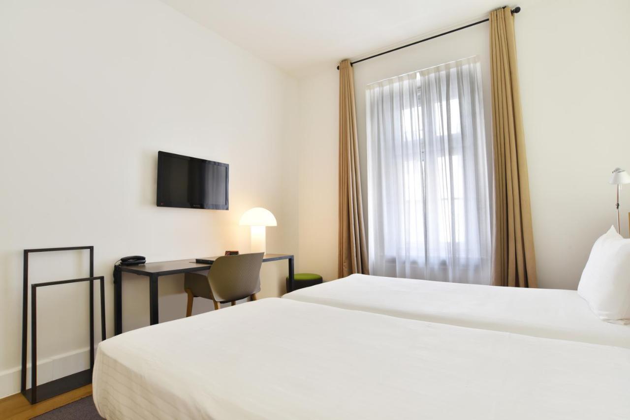 Zenit Palace Hotel