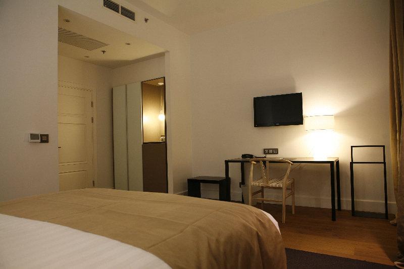 Zenit Palace Hotel Budapest