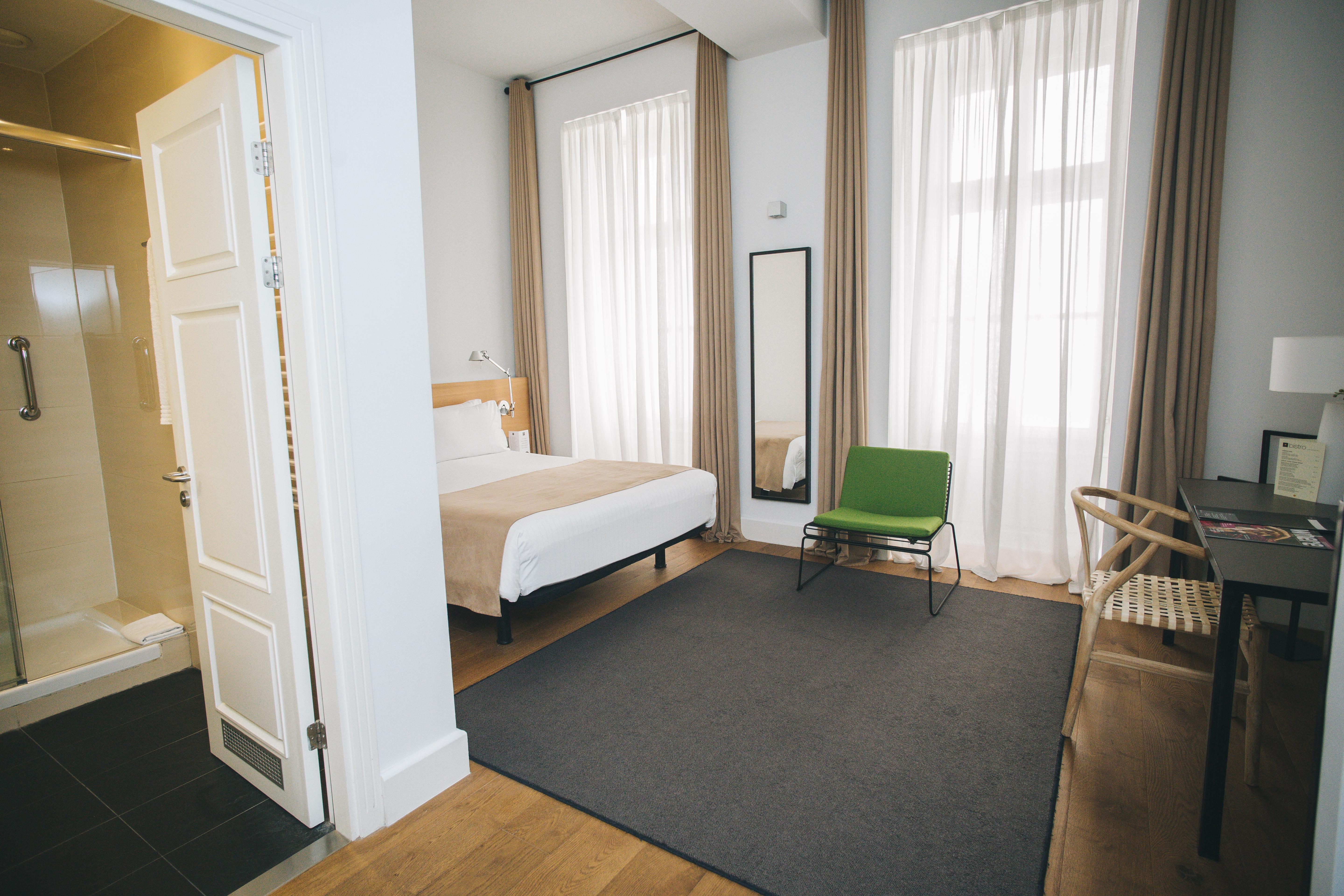 Zenit Palace 4* Budapest